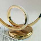 Bitsy Bloom LED Lamp