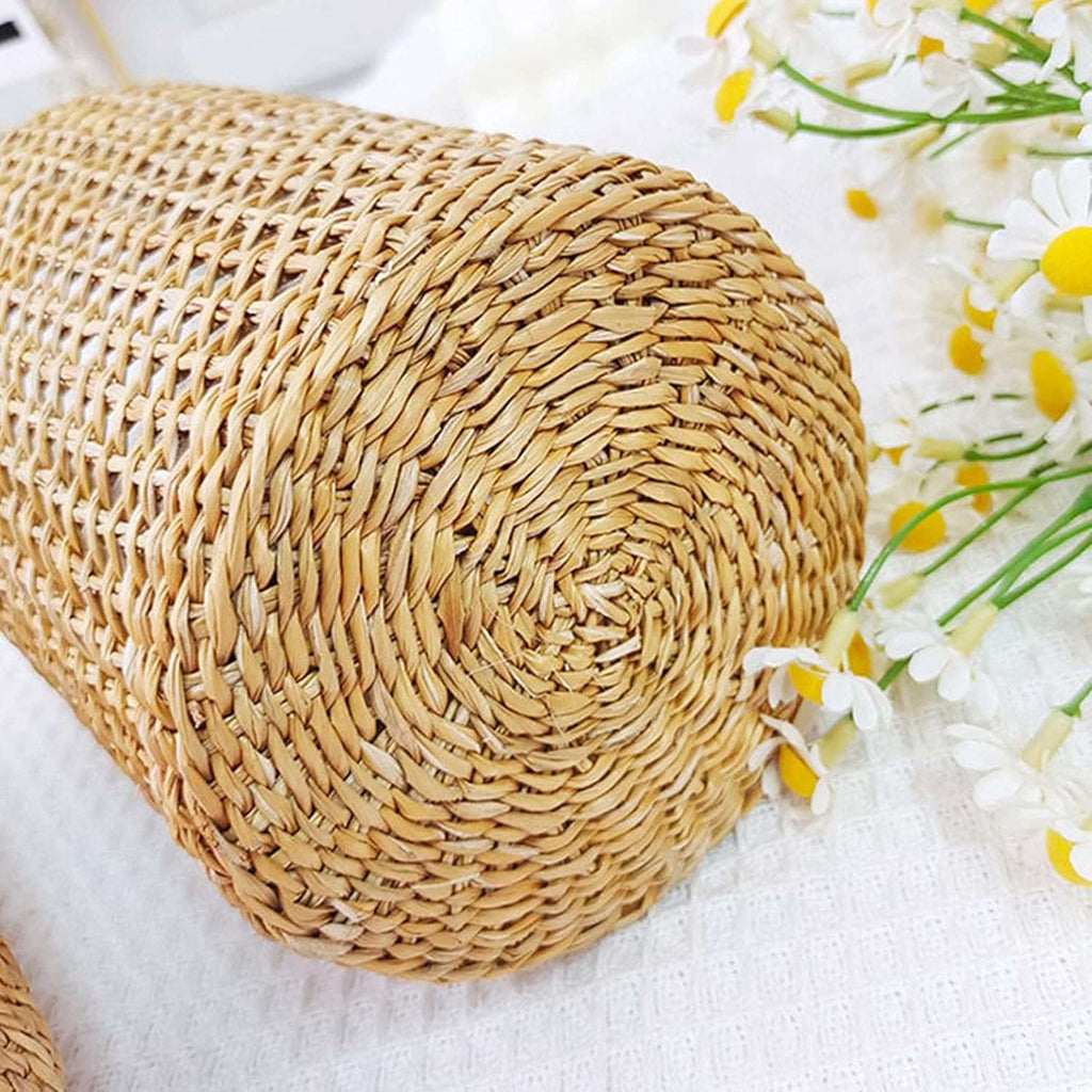 Msuiint Flower Vase