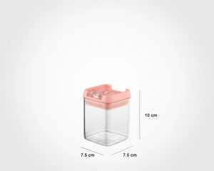 SARINA SPICE CONTAINER (Small)