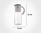 Premium Oil Dispenser