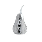 Mosaics Decorative Pear