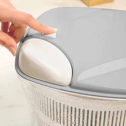Limon Salad Spinner
