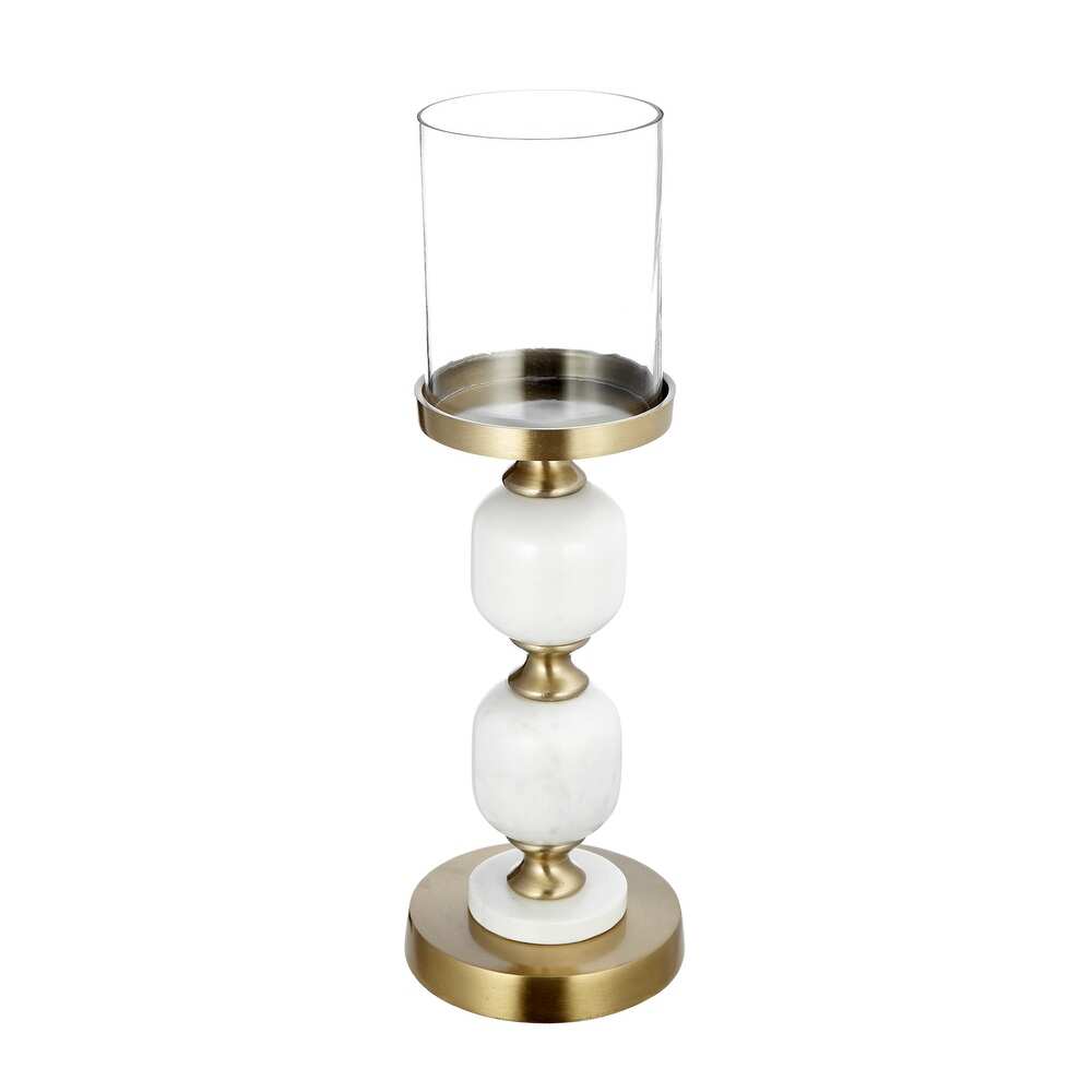 Aamud Candle Holder