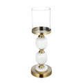 Aamud Candle Holder