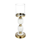 Aamud Candle Holder