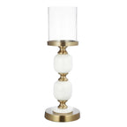 Aamud Candle Holder