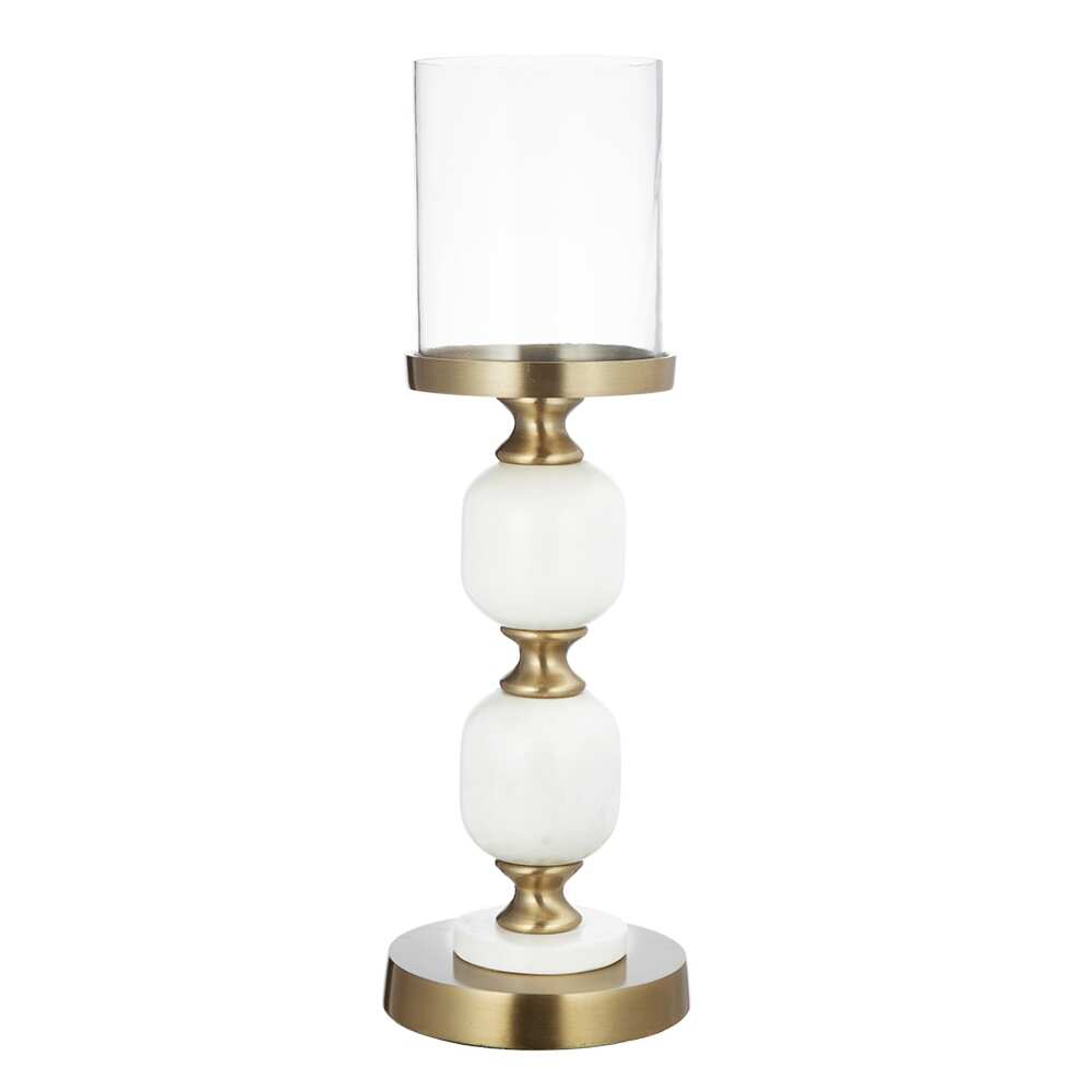 Aamud Candle Holder