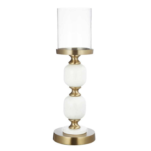 Aamud Candle Holder