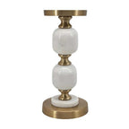 Aamud Candle Holder