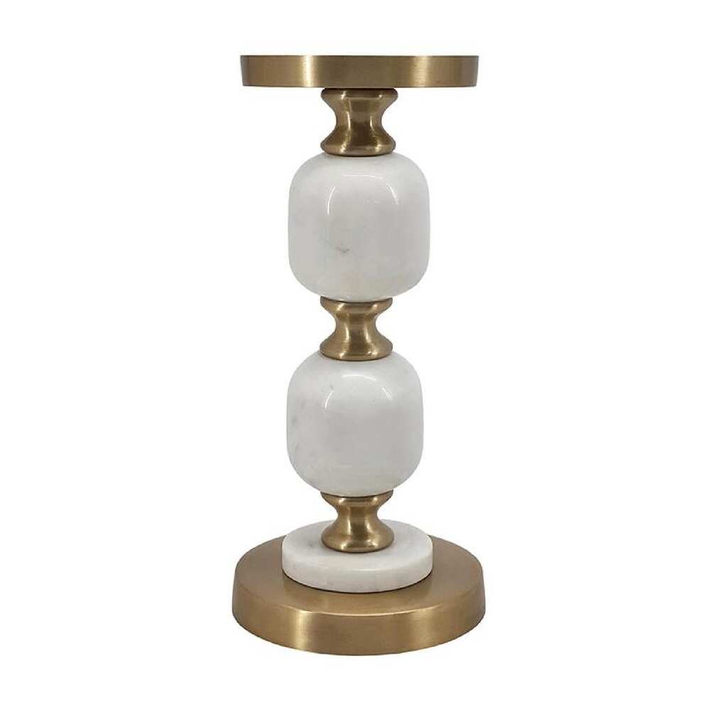 Aamud Candle Holder