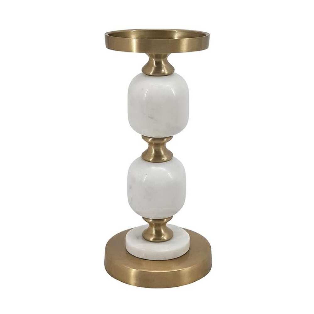 Aamud Candle Holder