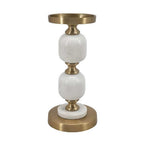 Aamud Candle Holder