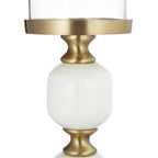Aamud Candle Holder