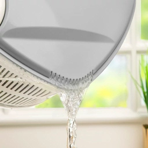Limon Salad Spinner