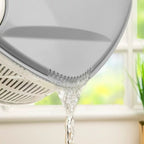 Limon Salad Spinner