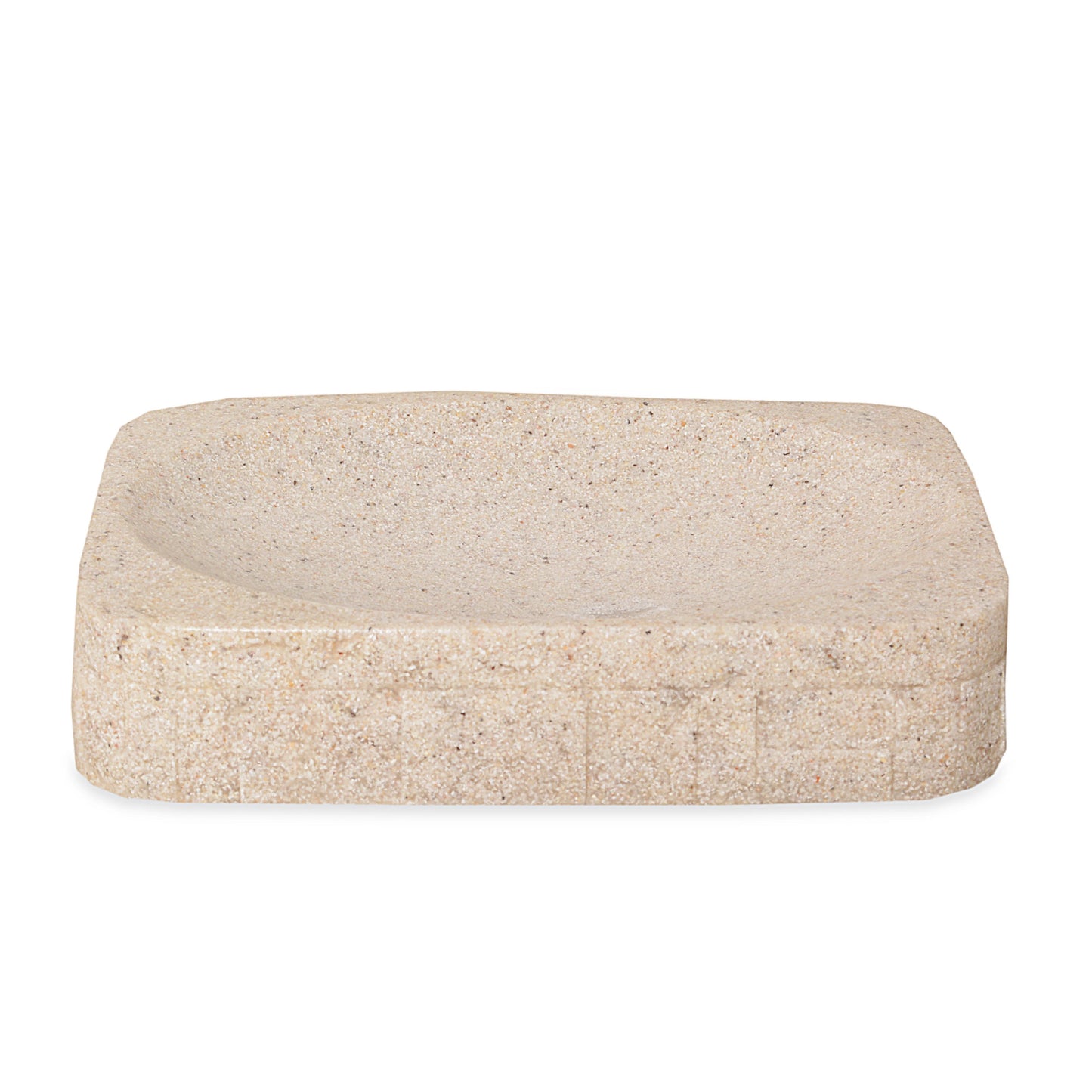Puffin Design Fashion Bath Series (Set Of 4)