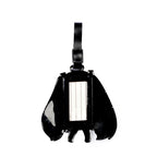 Shazuka Design Bag Tag