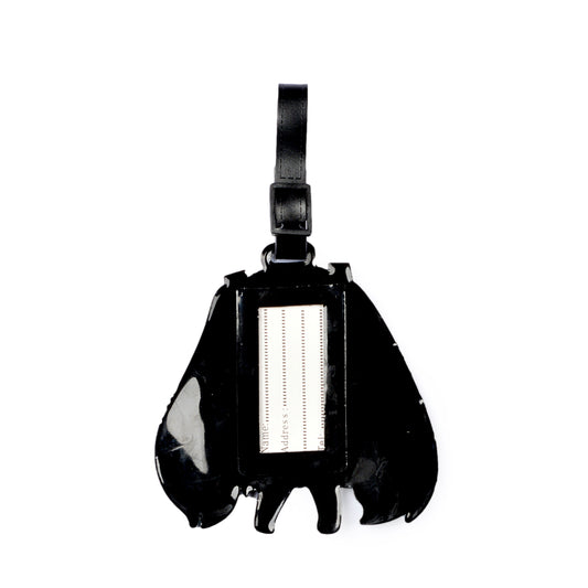 Shazuka Design Bag Tag