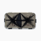 Laundry Folding Basket