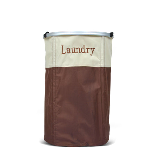 Laundry Folding Basket
