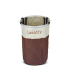 Laundry Folding Basket
