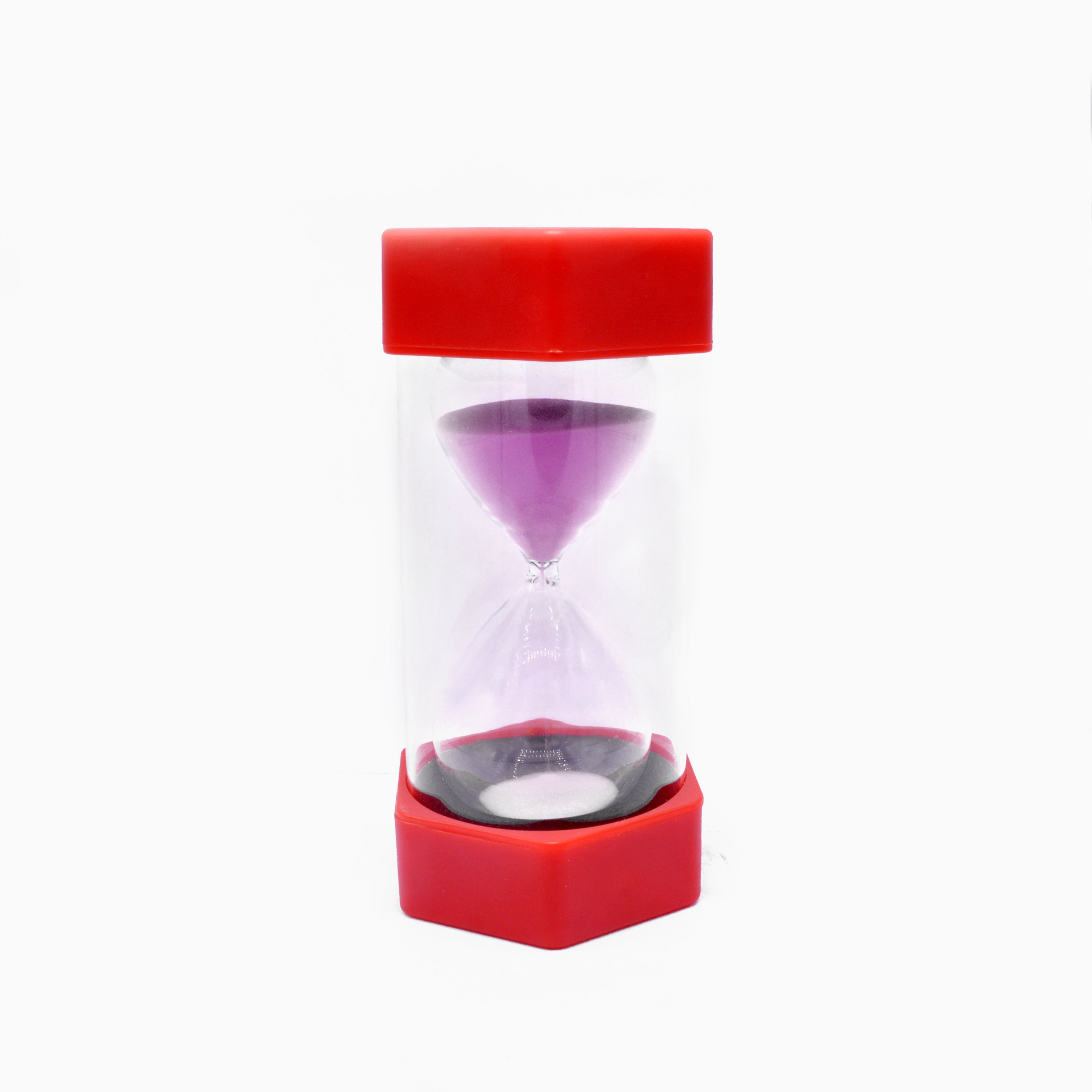 30 minutes Sand Timer