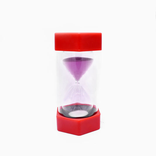 30 minutes Sand Timer