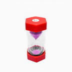 30 minutes Sand Timer
