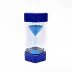 30 minutes Sand Timer