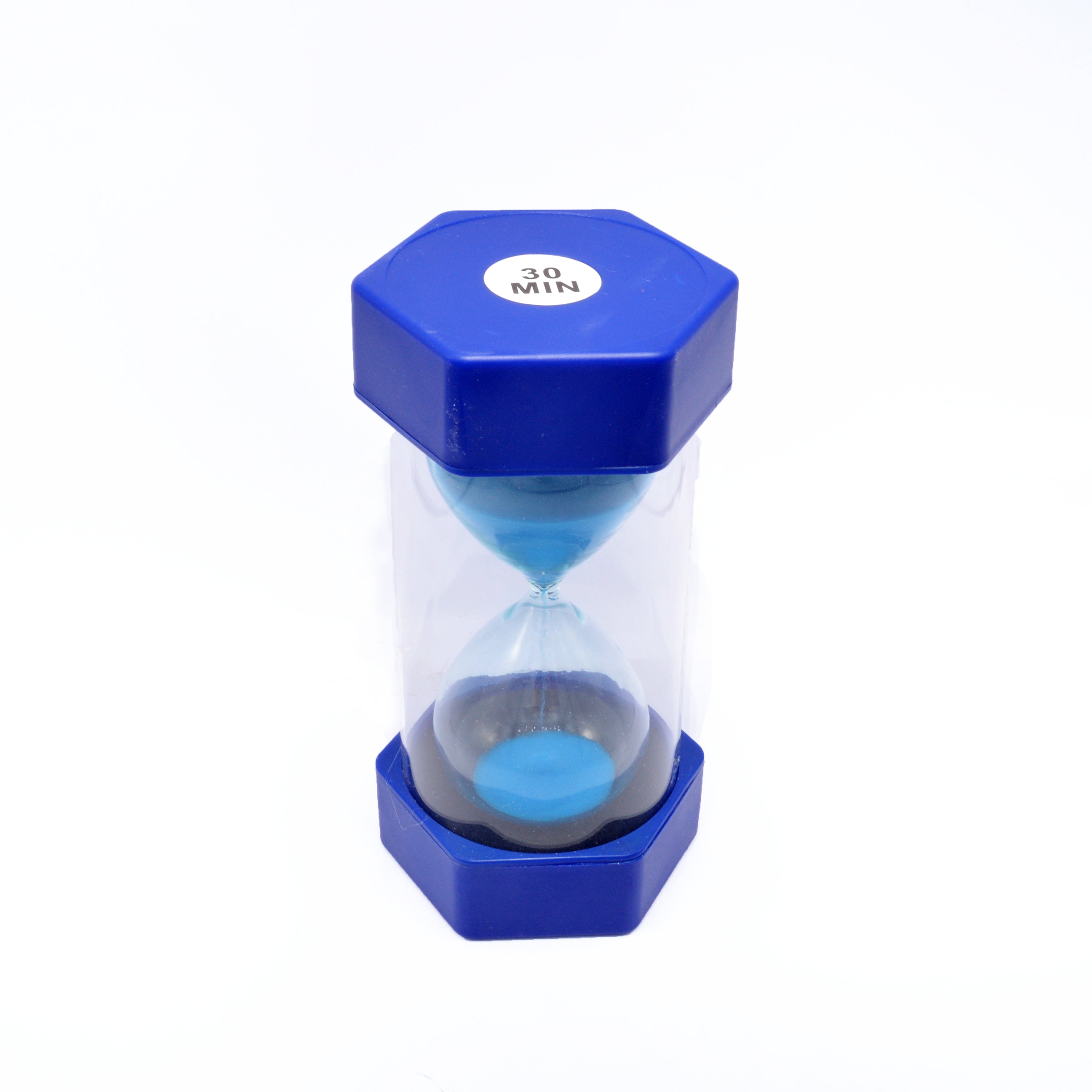 30 minutes Sand Timer