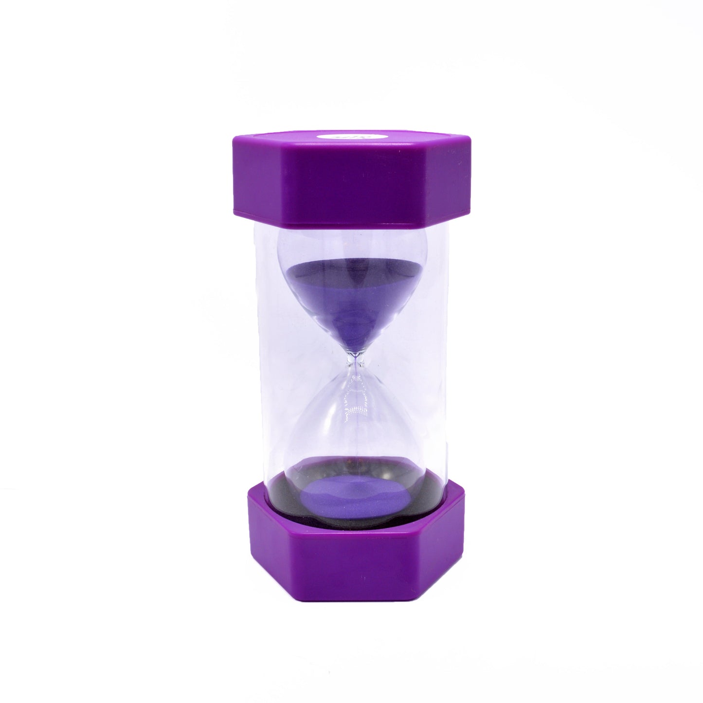 30 minutes Sand Timer