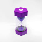 30 minutes Sand Timer