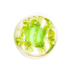 Decorative Ice cream Cup Design Fridge Magnet