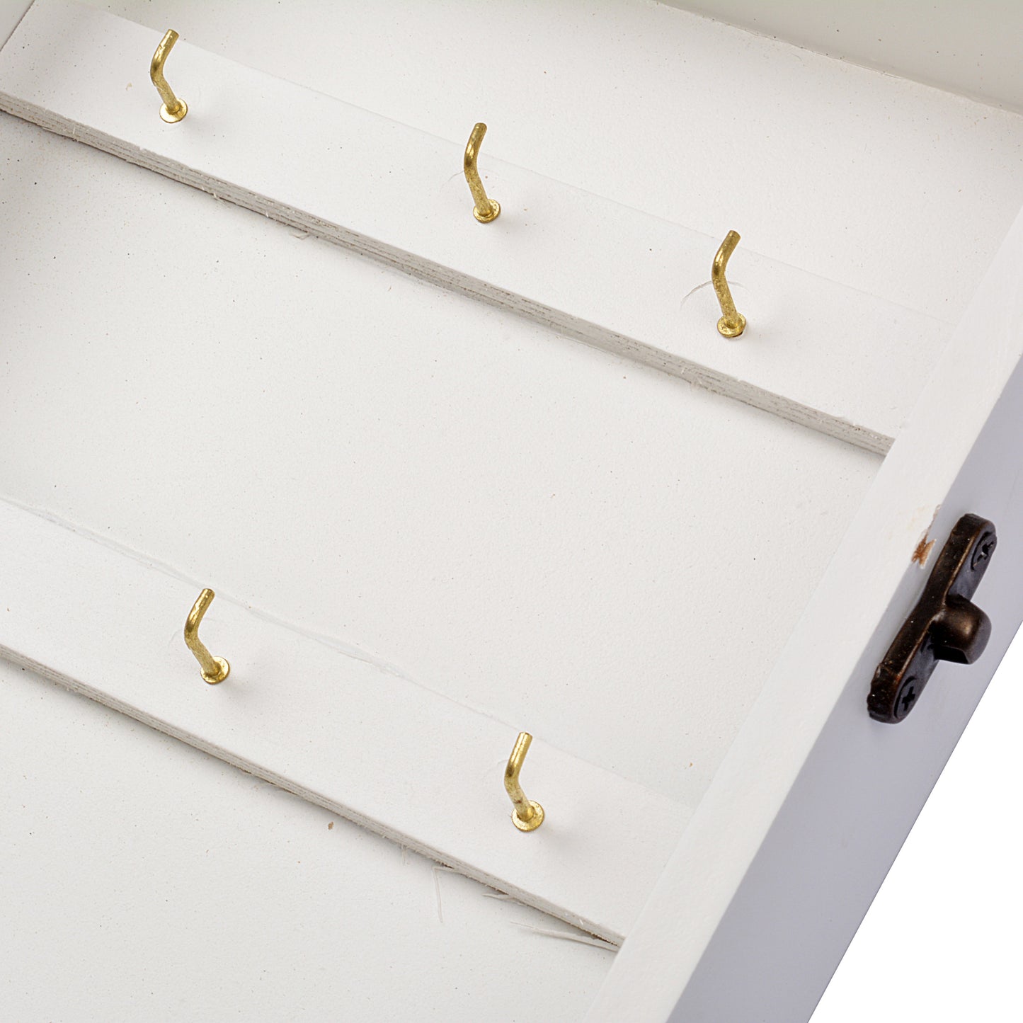 Home Design Wall Mounted Key Holder