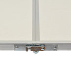 Modern Briefcase Design European Folding Table