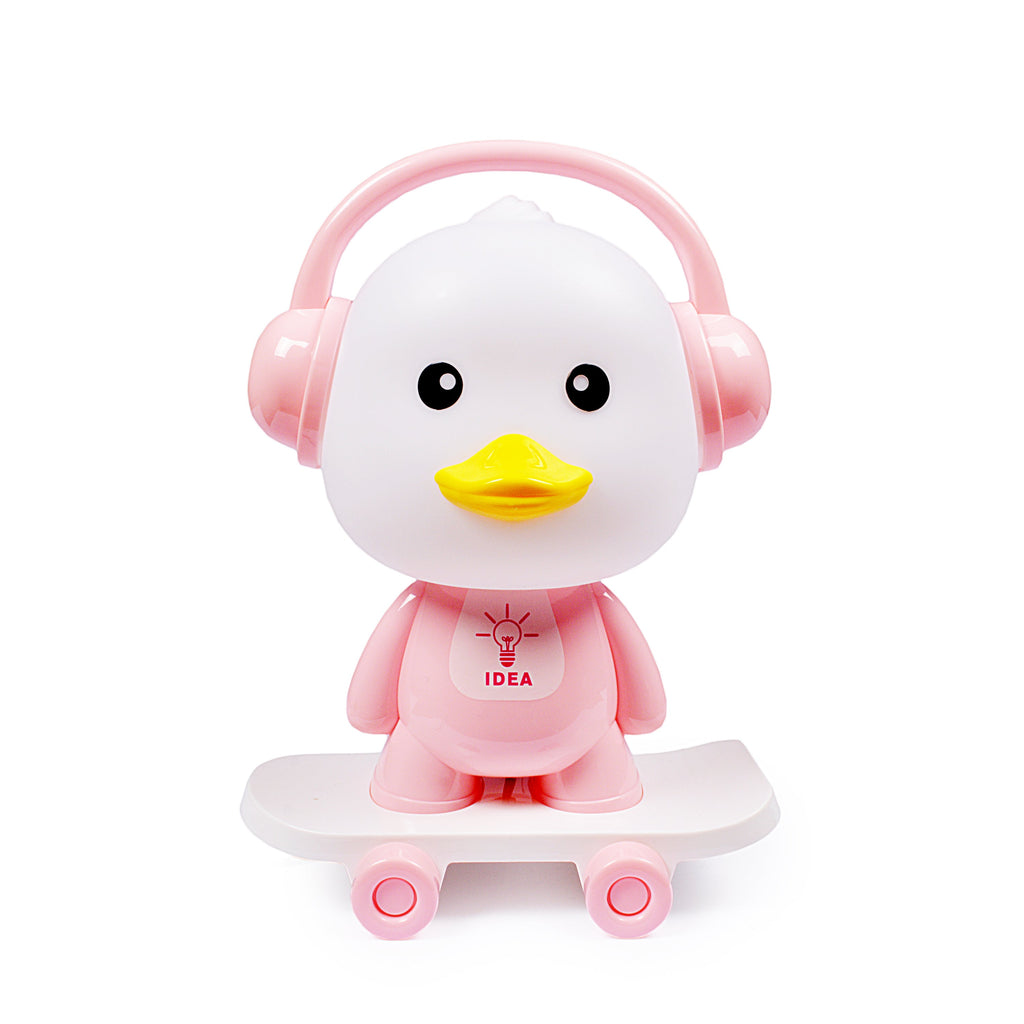 Tweety Character Lamp