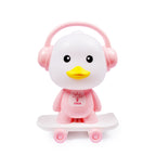 Tweety Character Lamp