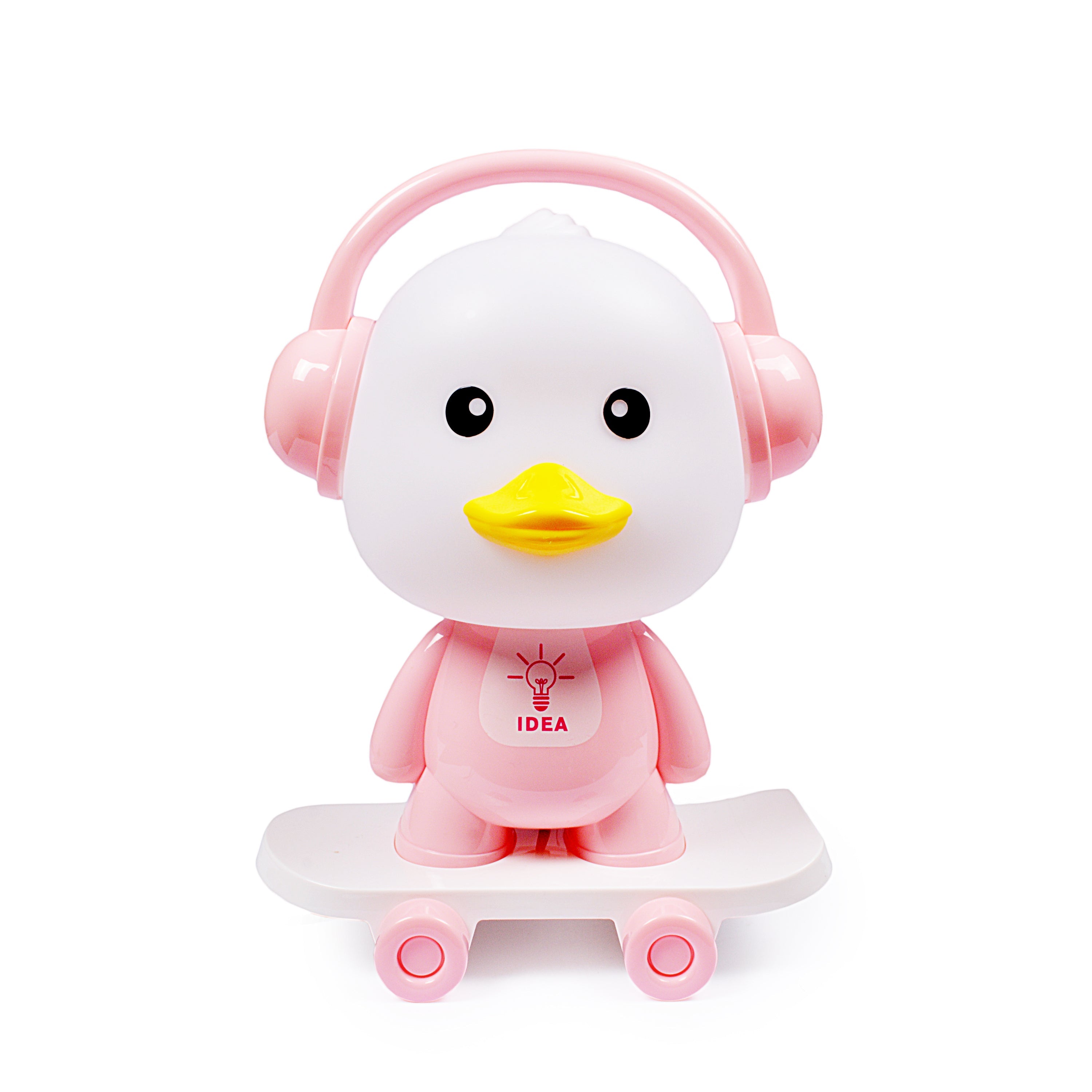 Tweety Character Lamp