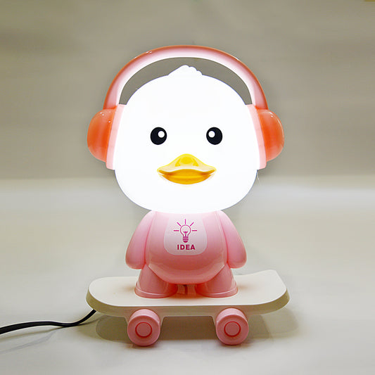 Tweety Character Lamp