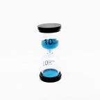 10 minutes Sand Timer