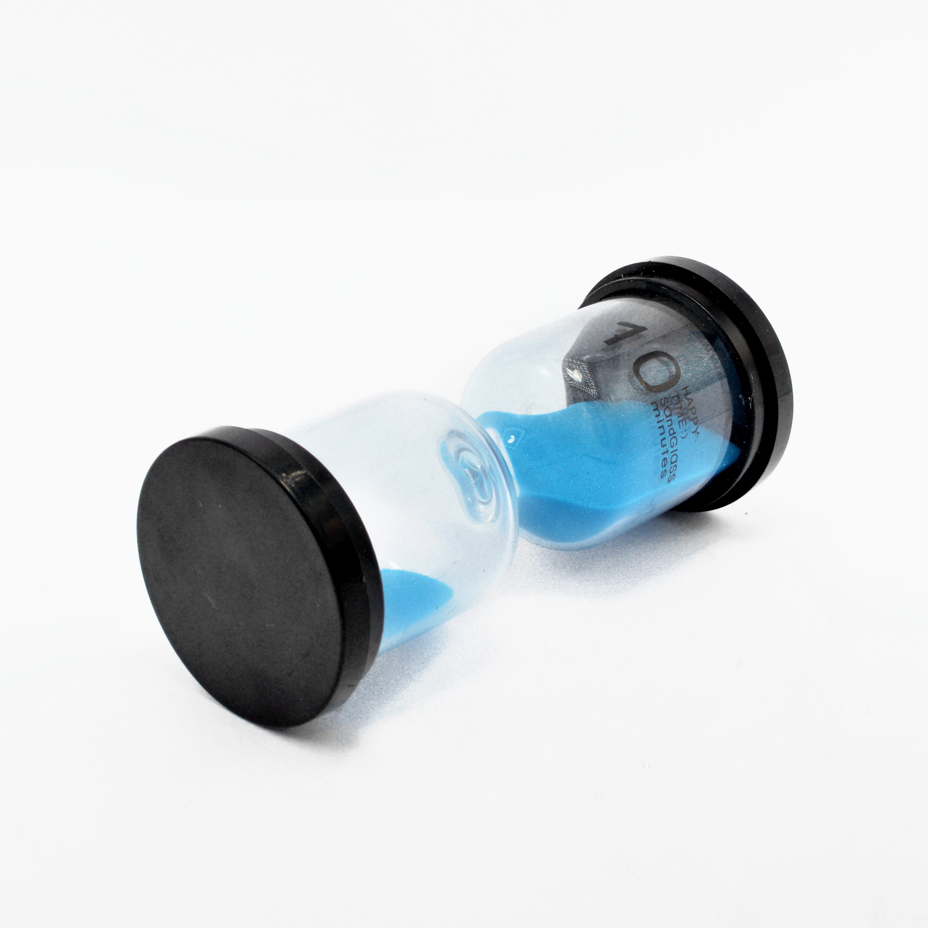 10 minutes Sand Timer