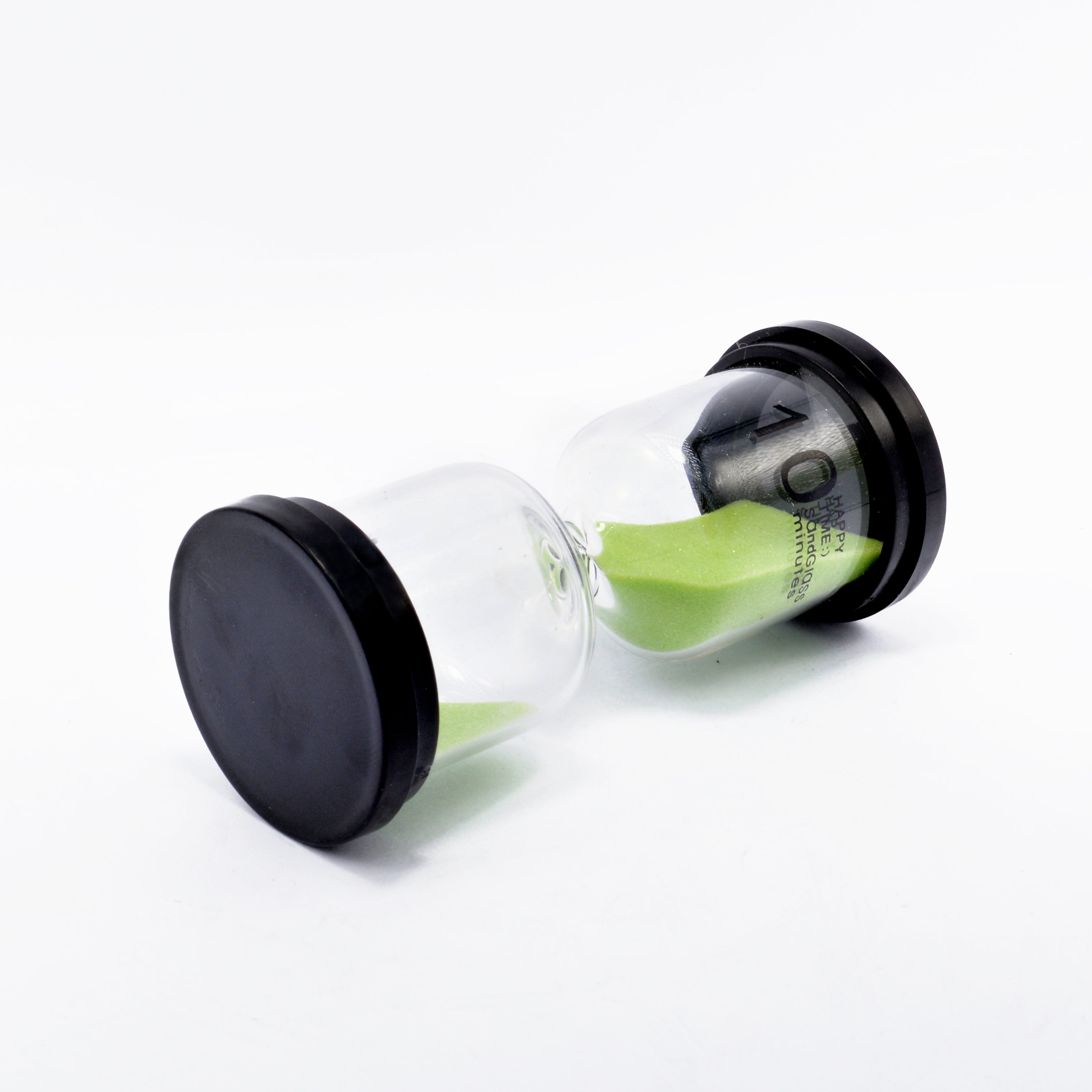 10 minutes Sand Timer