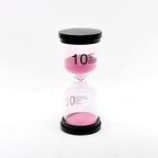 10 minutes Sand Timer