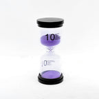 10 minutes Sand Timer