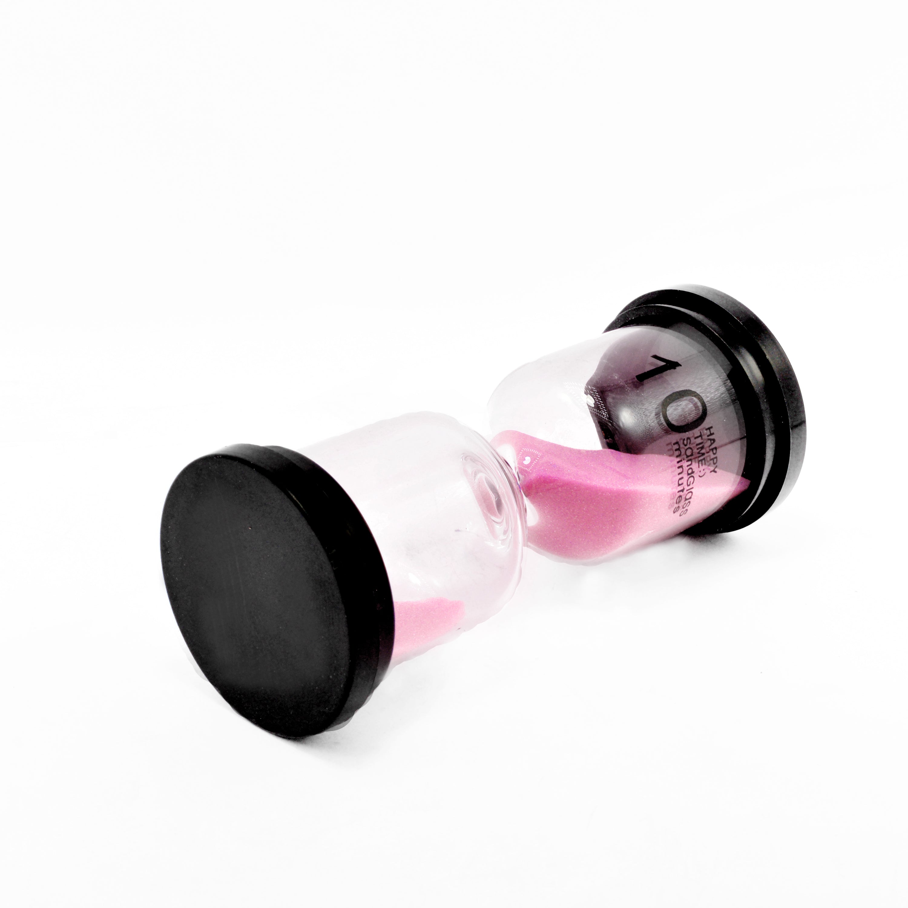 10 minutes Sand Timer