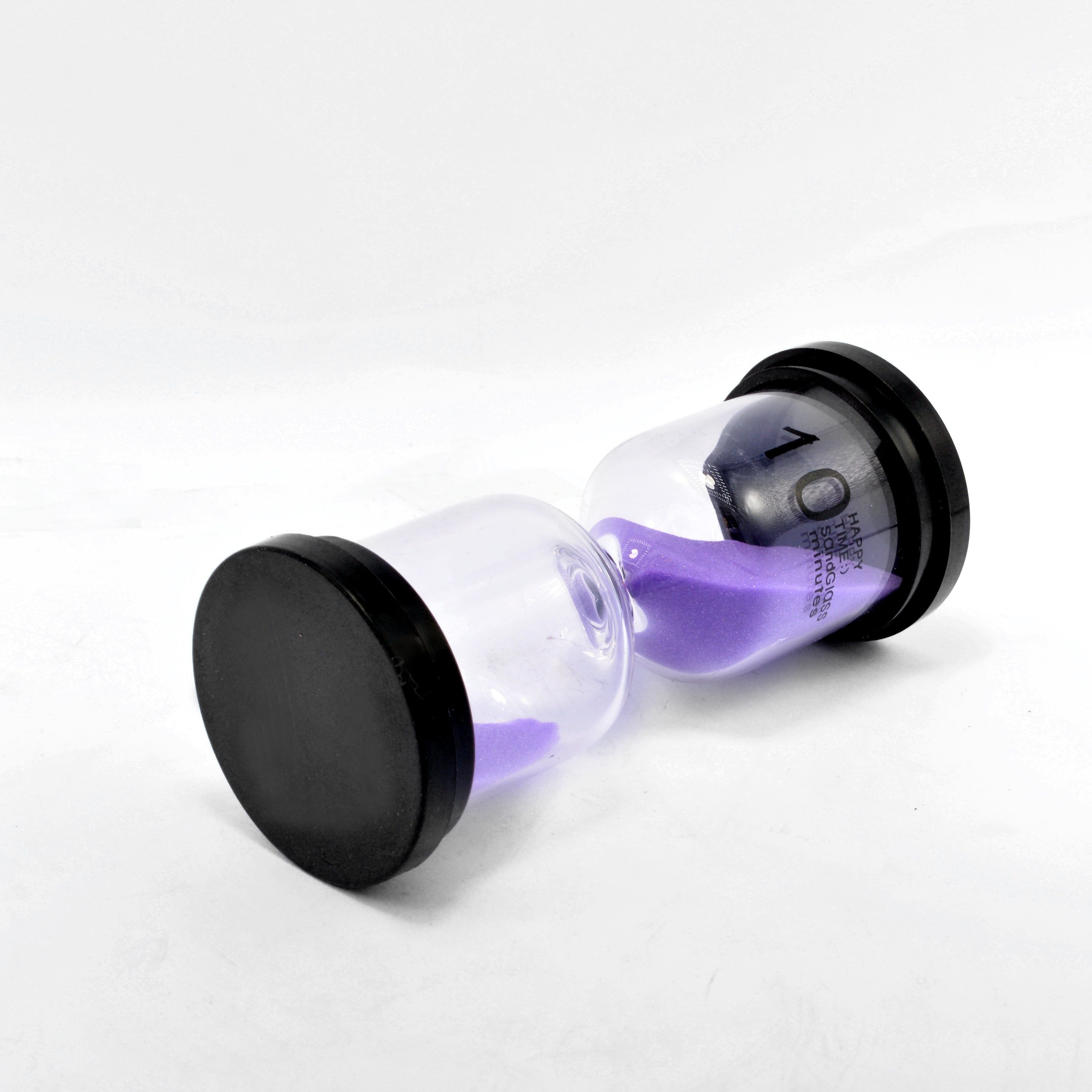 10 minutes Sand Timer