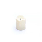 LED Candles (Set of 2)