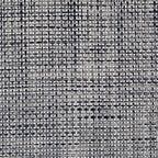 Textured Plastic Place-mat (Set of 2)