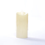 Swing Large LED Candles