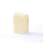 Large LED Candles